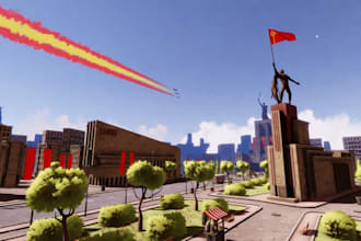 make roblox game combat system map roblox scripting roblox obby in roblox studio