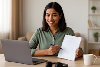 do tutoring for business, economics, accounting, and finance
