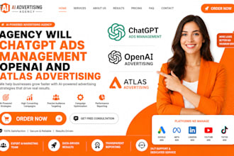 chatgpt ads management openai and atlas advertising