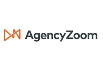 be your agencyzoom insurance expert