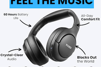 design attractive product advertisement posts for your brand