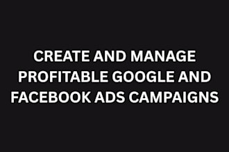crm automation and customer relationship management expert