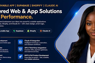 lovable ai,lovable app lovable supabase lovable ai shopify loveable claude ai