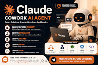 claude cowork ai agent claude web app claude woocomerce eccomerce website design