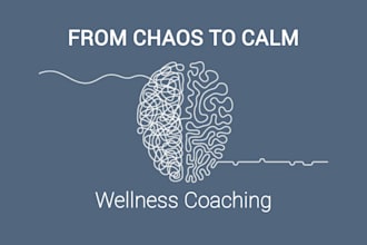 help you reshape unhelpful thoughts