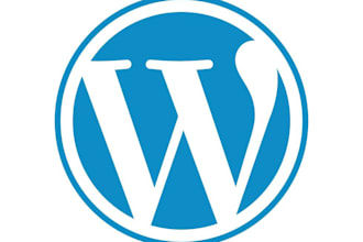 design a high converting wordpress landing page or funnel