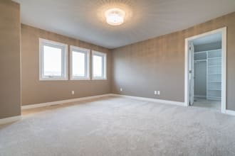 virtual staging real estate listings home digital staging