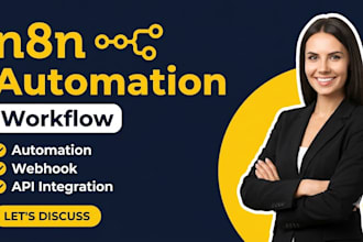 do n8n ai agent automation workflow, custom ai agents n8n workflow