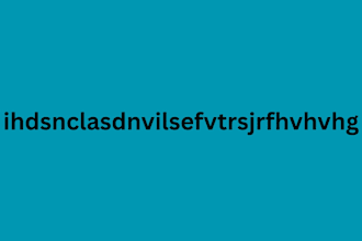 do kulukulo gafasela nasarewa
