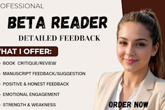beta read your dark romance mafia romance fantasy romance script suspense novels