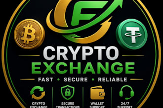 do paypal to ustd exchange, bitcon, btc to ustd, bank transfer, paypal exchange
