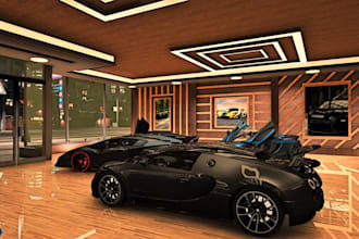 create custom fivem cars, addon vehicles, police cars and realistic vehicle mods