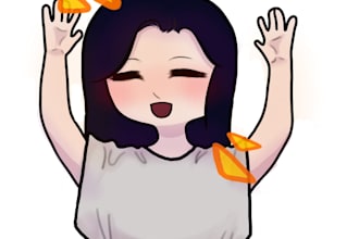 design the perfect emotes