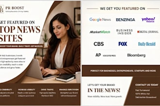 write USA press release publish pr news distribution UK submit press release
