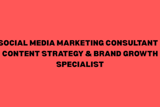 certified CRM consultant and CRM automation and sales funnel specialist