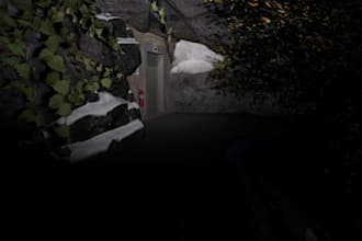 code, configure, and optimize your dayz server, discord bots, and website