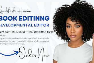 developmental editing, line editing, proofreading for fantasy, romance, children