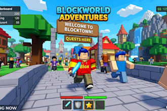 build roblox game, roblox map, roblox world, roblox building roblox gui, lua