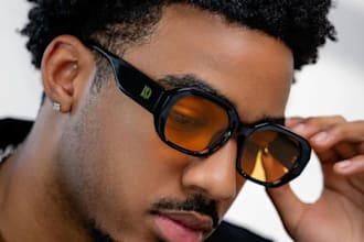 be pop singer soulful rnb male singer male vocalist songwriter ghost producer