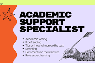 help you to write the best assignment