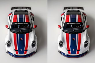 create assetto corsa car livery, helmet design, racing skin for sim racing