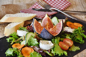 provide a keto diet video course