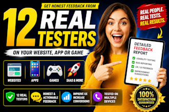 do google play store app testing with 20 testers for 14 days