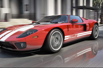 model fivem developer fivem custom cars fivem car wrap 3d car model