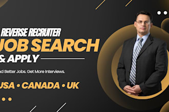 search and apply for jobs, remote jobs, and job applications