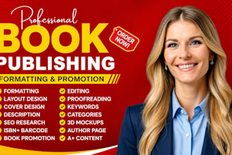 publish book on amazon kindle kdp, book formatting, amazon kdp book publishing