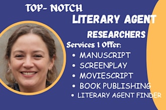 write, review your query letter, synopsis find literary agent for novels memoir