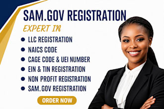 do sam gov registration, uei assignment, cage code, and samgov renewal