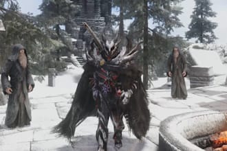 create or fix custom skyrim and fallout 4 mods, armor, weapons and 3d game asset