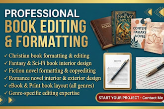 do paperback formatting, christian book formatting poetry, kdp formatting