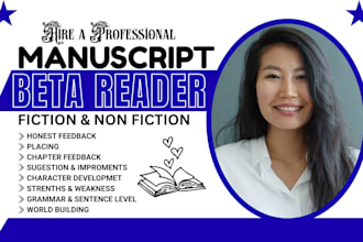 beta read cozy mystery romance beta reader sci fi fantasy fiction beta reading