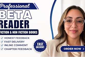 beta read romance ya romantasy romance beta reader erotical romance beta reader