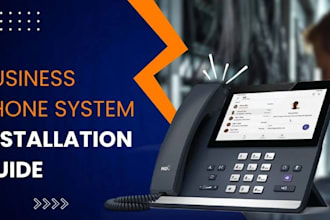 sip trunk did number 3cx auto dialer voip auto dialer and sip trunk provider
