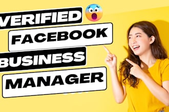 deliver facebook business manager unlimited spending limit