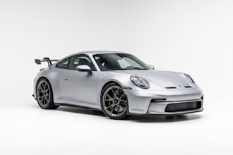create 3d car models, automotive designs, game ready cars, sport car, racing car