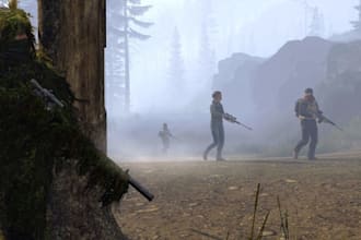 build dayz server setup, dayz mod, dayz script, dayz assets, dayz clothing