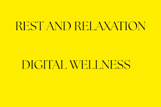 do digital marketing for your business