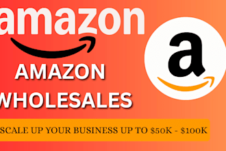 do amazon fba wholesale product research amazon product listing