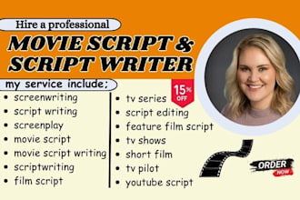 screenwriting, script writing, screenplay, movie script movie script writing