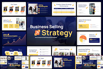 create modern powerpoint update revamp ppt presentation design edit google slide