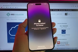 discretely get access to monitor iphone icloud, android device monitoring