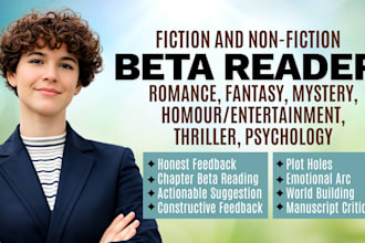 beta read critique, romance beta reader, beta reader fantasy, alpha beta reader