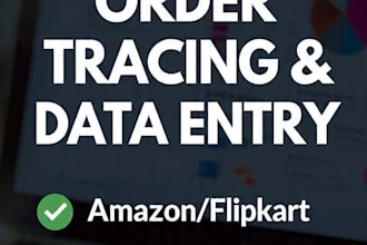 do accurate order tracking and shipping updates