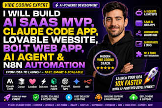 fix vibe code loveable ai dashboard base44 replit debug cursor claude ai web app