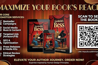 do book promotion, kindle prom otion ebook marketing booktok promo tion