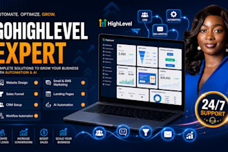 gohighlevel virtual assistant, ghl a2p10dlc, ghl voice ai